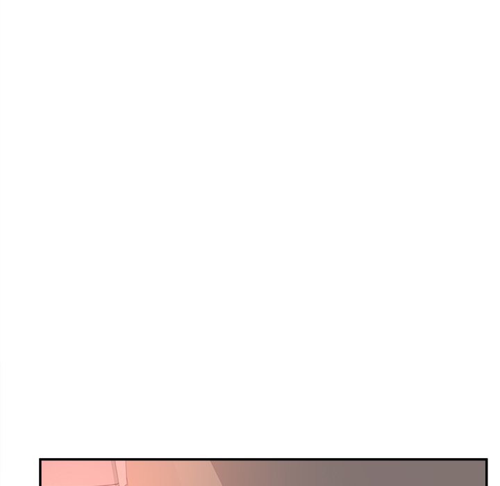 Share Girls chapter 30 page 9