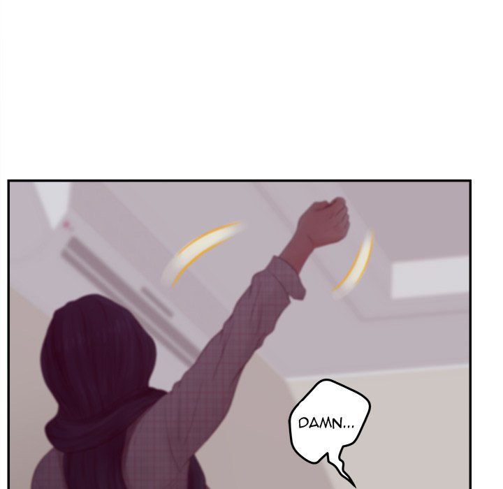 Share Girls chapter 30 page 12
