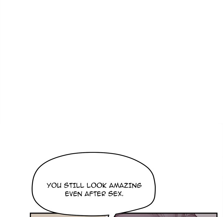 Share Girls chapter 30 page 14