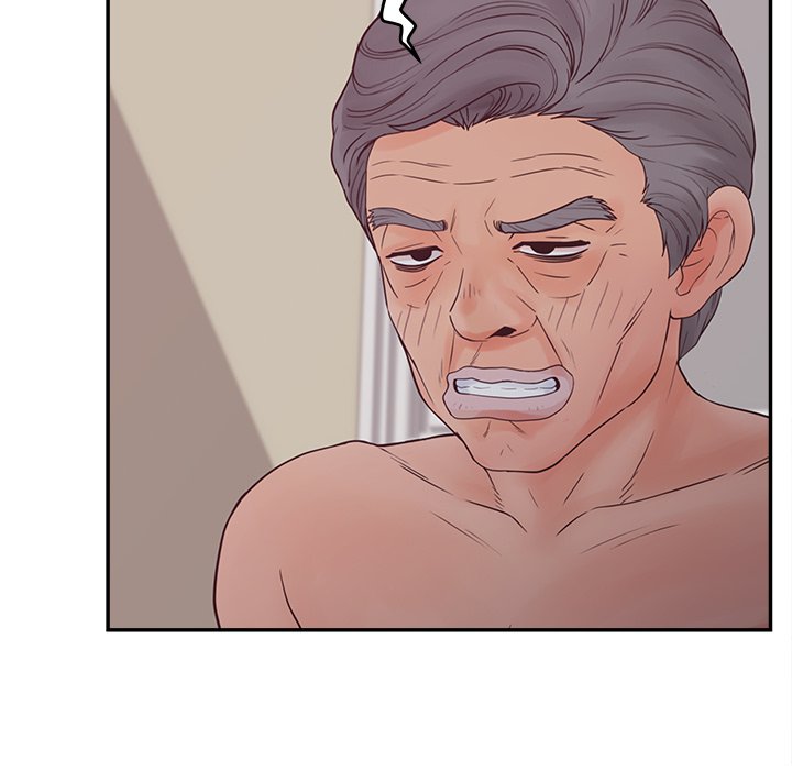 Share Girls chapter 30 page 15