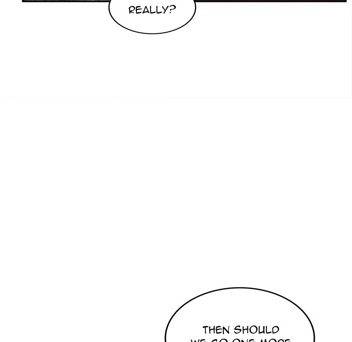 Share Girls chapter 30 page 20
