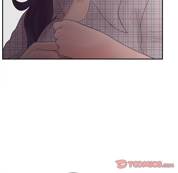 Share Girls chapter 30 page 22