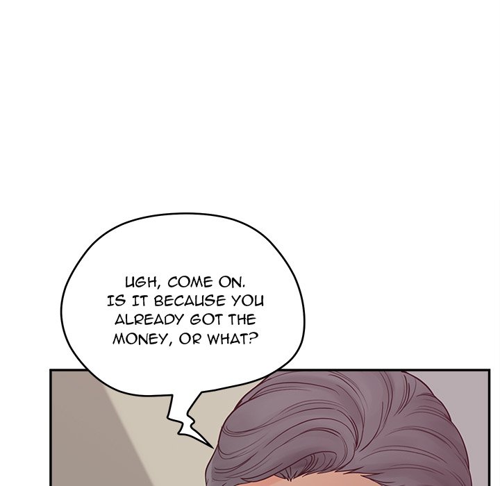 Share Girls chapter 30 page 26