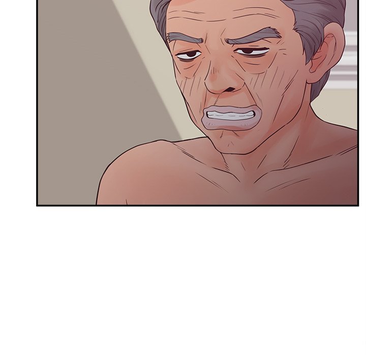 Share Girls chapter 30 page 27