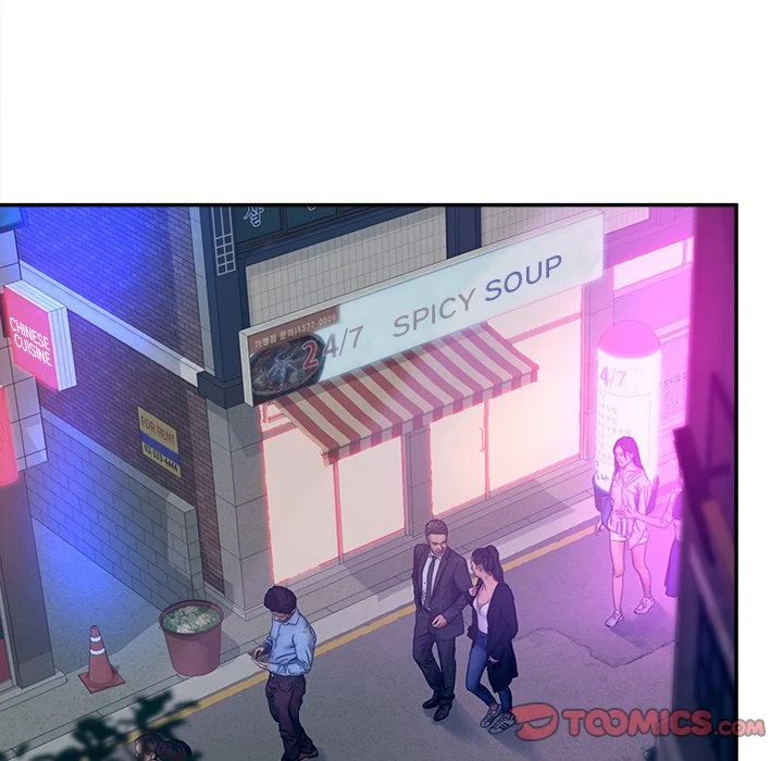 Share Girls chapter 30 page 34