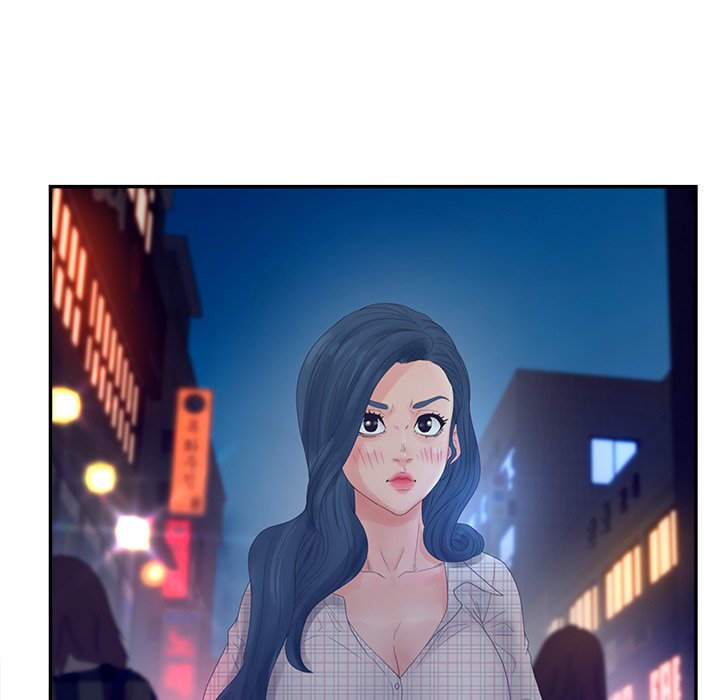 Share Girls chapter 30 page 36
