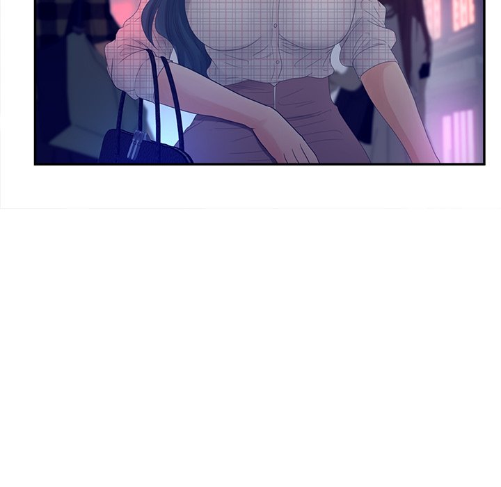 Share Girls chapter 30 page 37