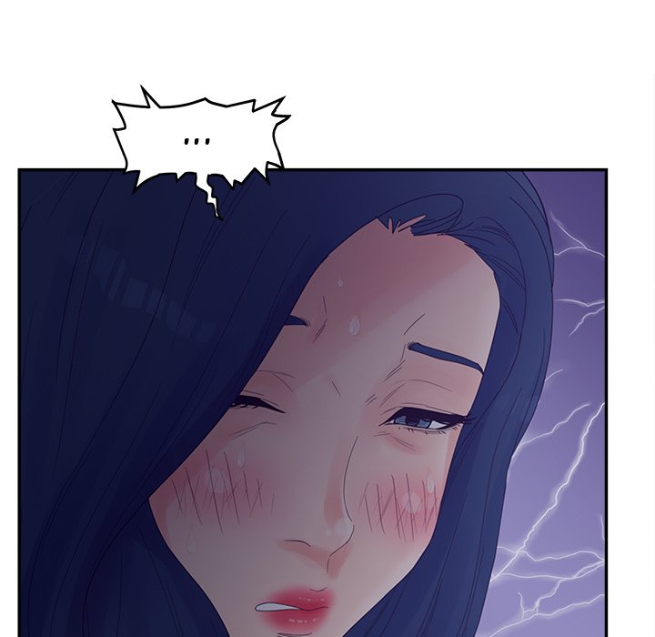 Share Girls chapter 30 page 38