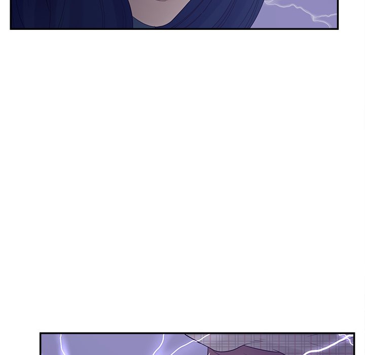 Share Girls chapter 30 page 39