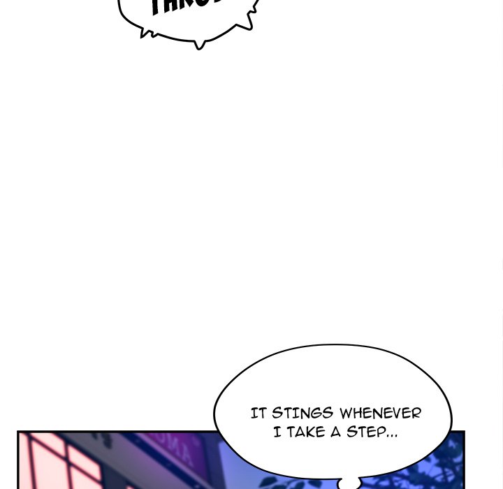 Share Girls chapter 30 page 41