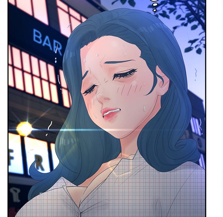 Share Girls chapter 30 page 42