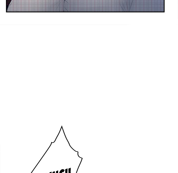 Share Girls chapter 30 page 43