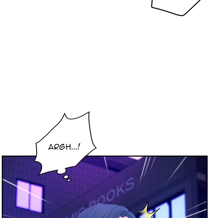 Share Girls chapter 30 page 45
