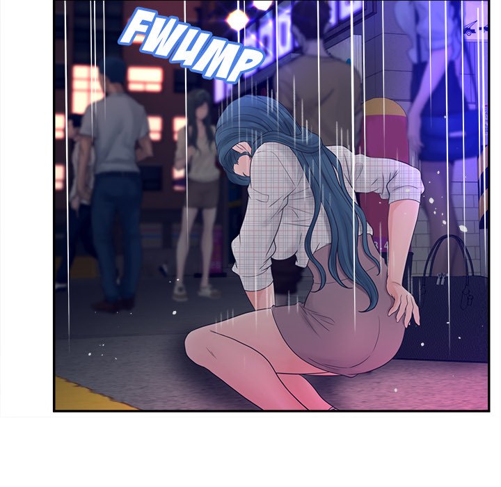 Share Girls chapter 30 page 48