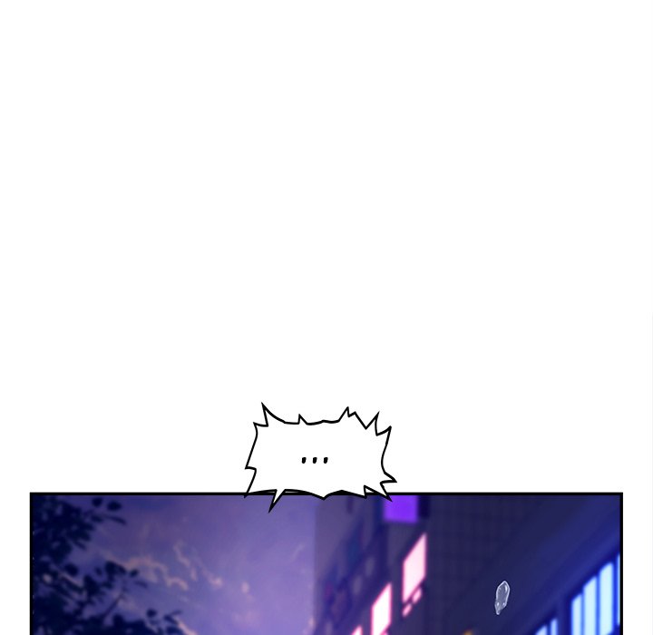 Share Girls chapter 30 page 49