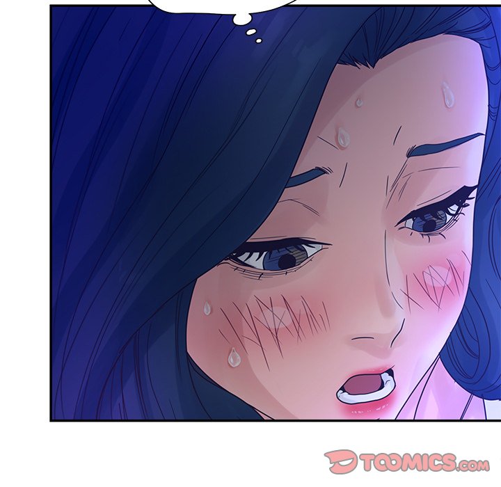 Share Girls chapter 30 page 52