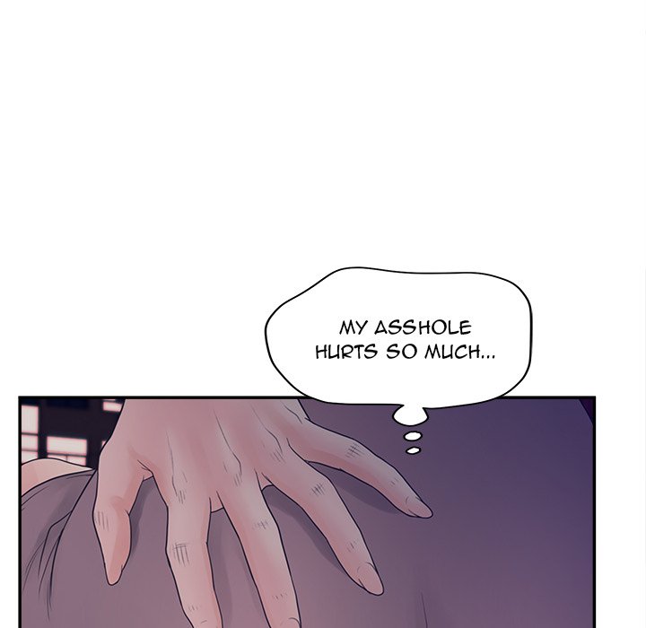 Share Girls chapter 30 page 53
