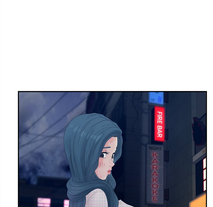 Share Girls chapter 30 page 55
