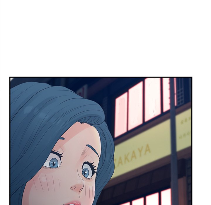 Share Girls chapter 30 page 57