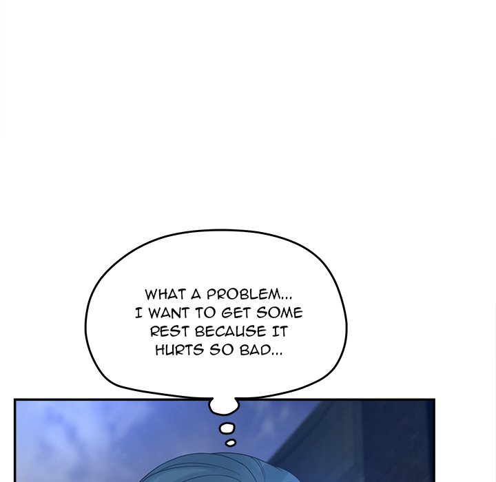 Share Girls chapter 30 page 60