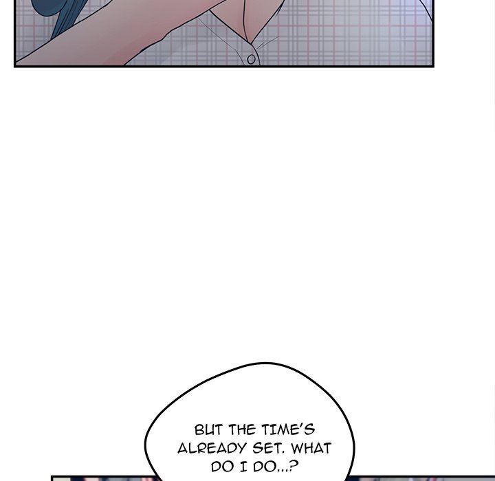 Share Girls chapter 30 page 62