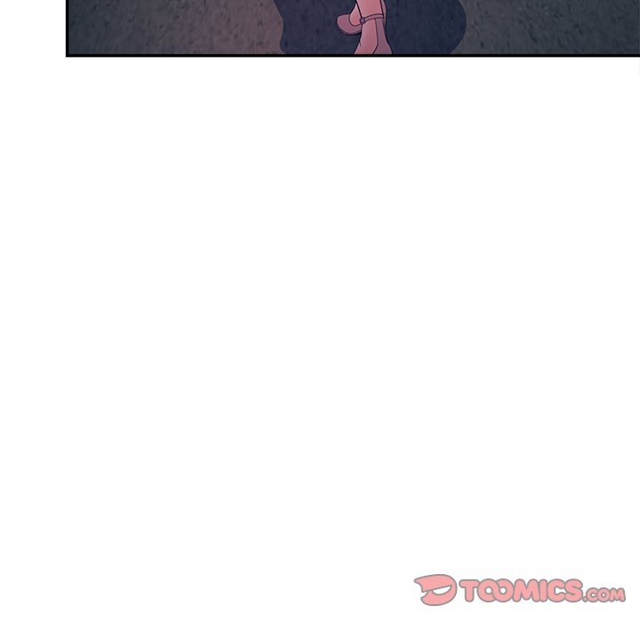 Share Girls chapter 30 page 64