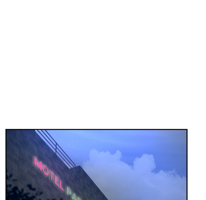 Share Girls chapter 30 page 66
