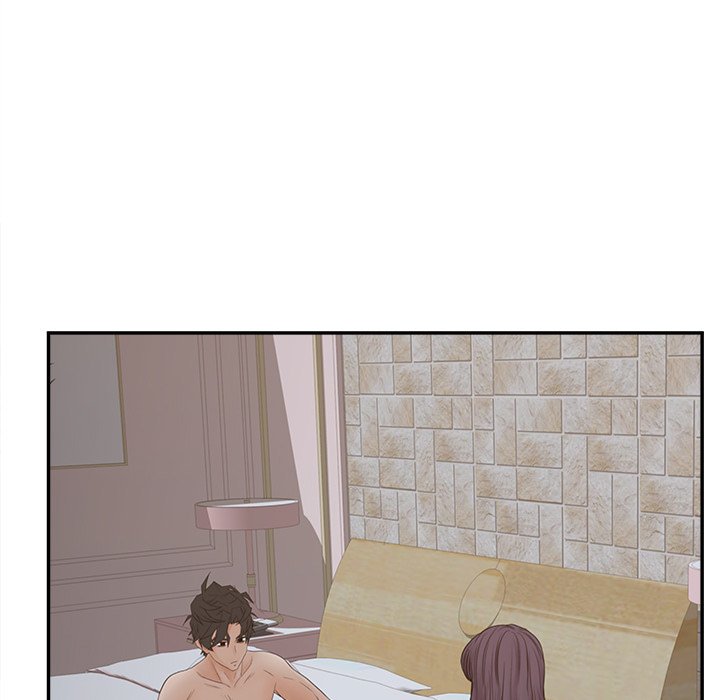 Share Girls chapter 30 page 68