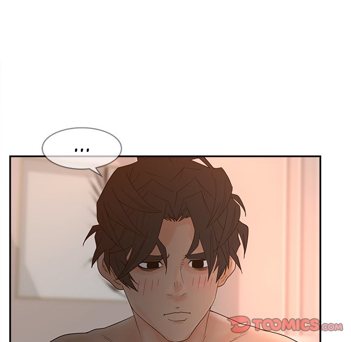 Share Girls chapter 30 page 70