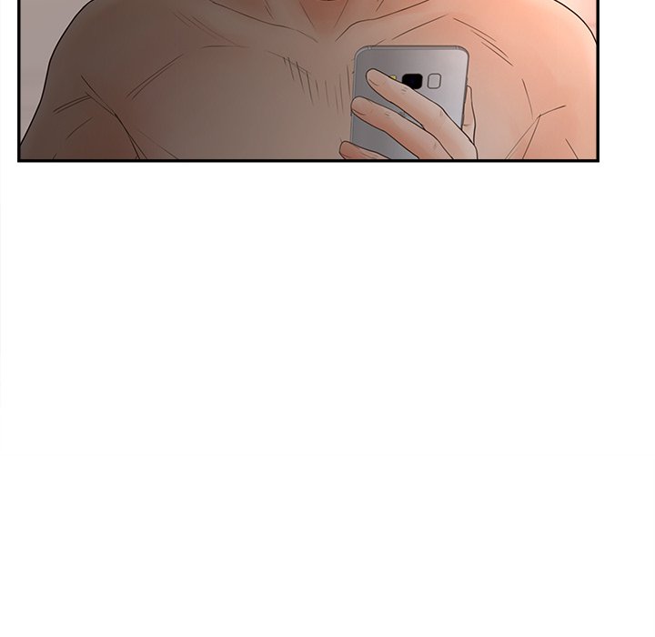 Share Girls chapter 30 page 71