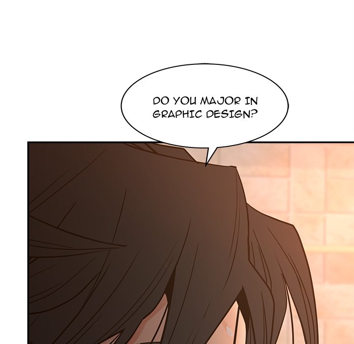 Share Girls chapter 30 page 72