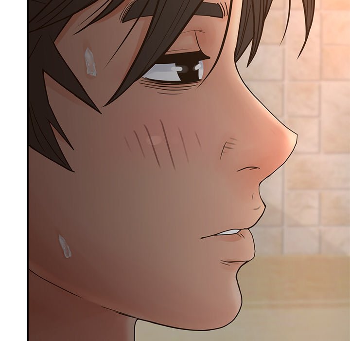 Share Girls chapter 30 page 73