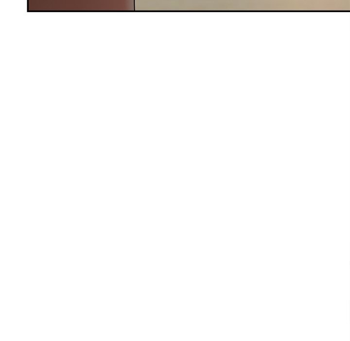 Share Girls chapter 30 page 74