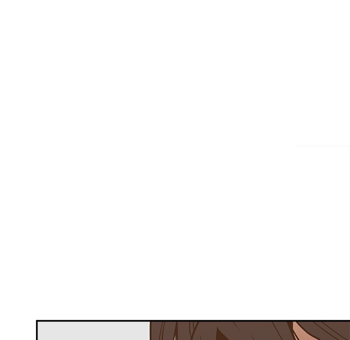 Share Girls chapter 30 page 77