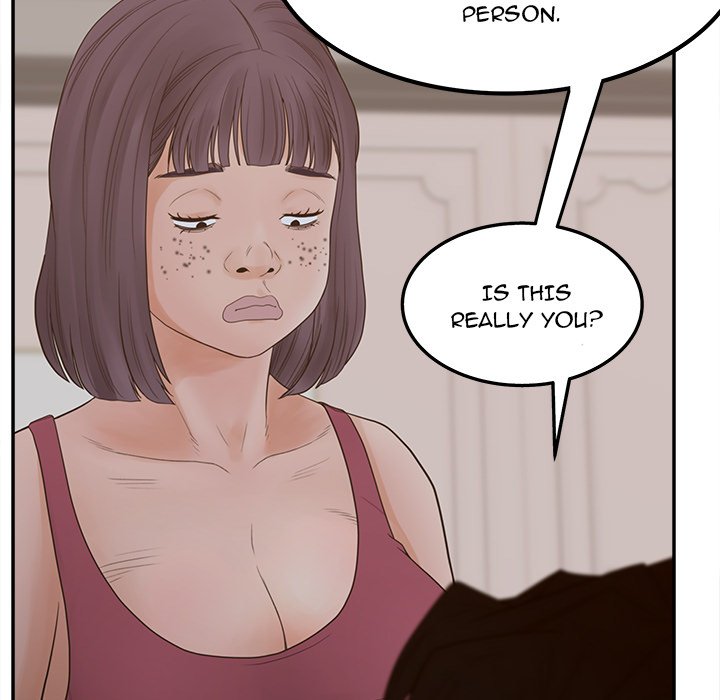 Share Girls chapter 30 page 80