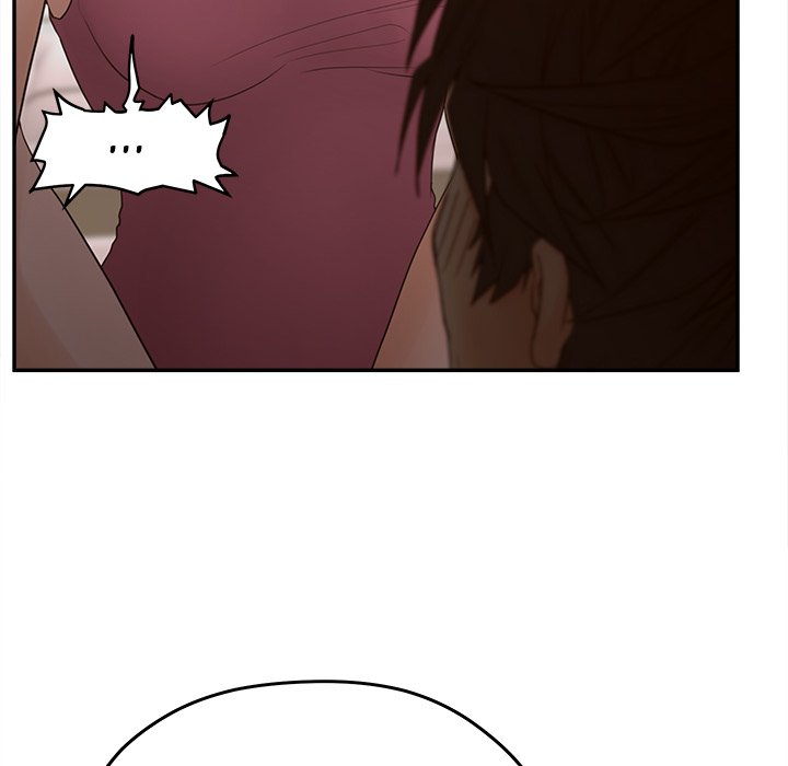 Share Girls chapter 30 page 81