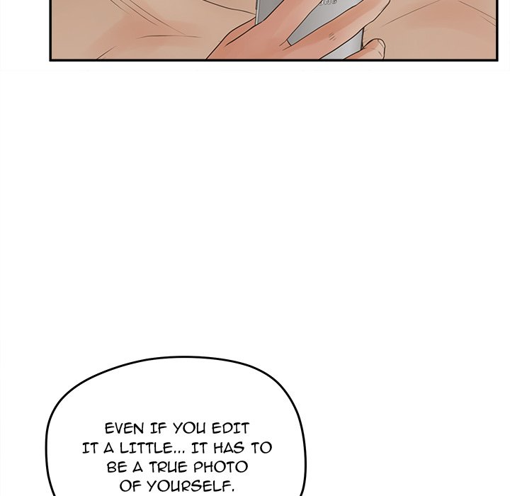 Share Girls chapter 30 page 83