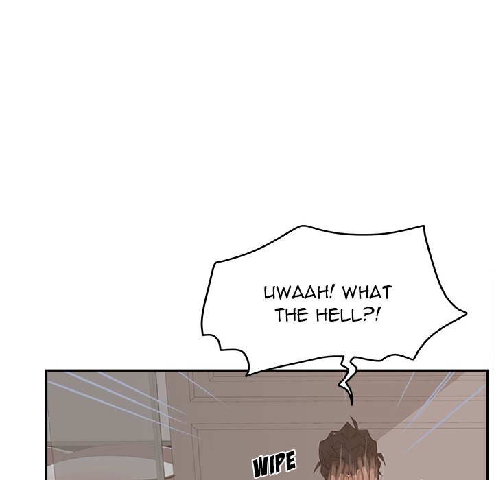 Share Girls chapter 30 page 89