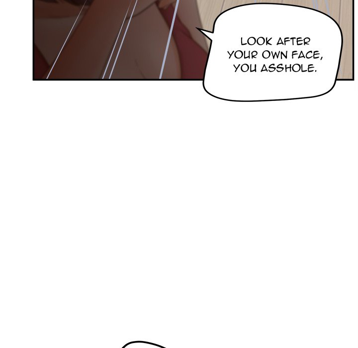 Share Girls chapter 30 page 91