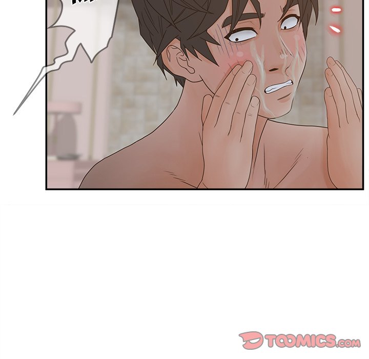 Share Girls chapter 30 page 94