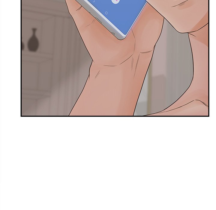 Share Girls chapter 30 page 98
