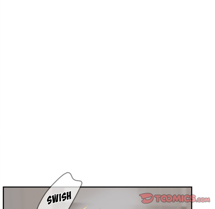 Share Girls chapter 30 page 106