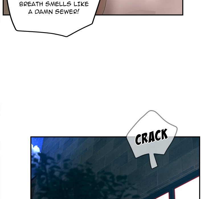 Share Girls chapter 30 page 108