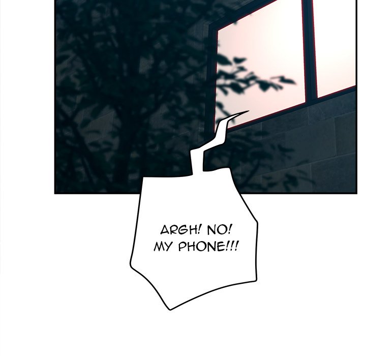 Share Girls chapter 30 page 109