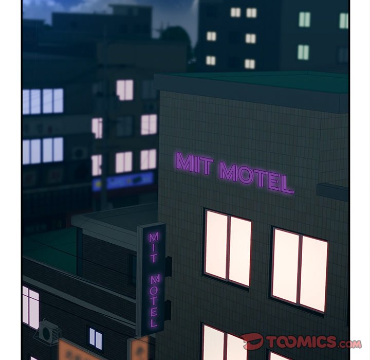 Share Girls chapter 30 page 112