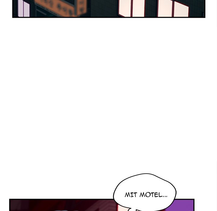Share Girls chapter 30 page 113