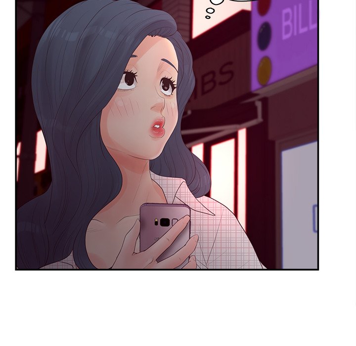Share Girls chapter 30 page 114