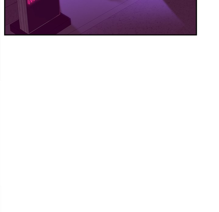 Share Girls chapter 30 page 119