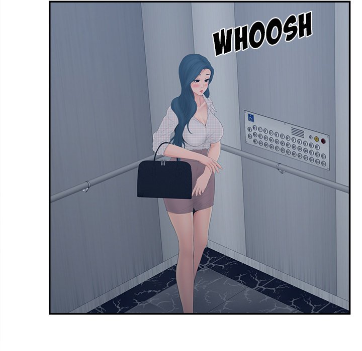 Share Girls chapter 30 page 120