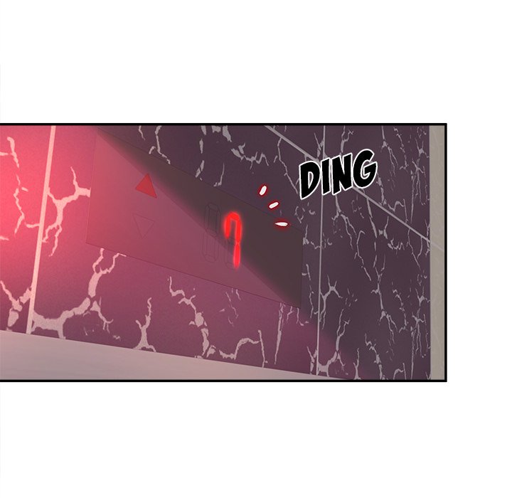 Share Girls chapter 30 page 122